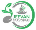 Jeevan Sarvopari
